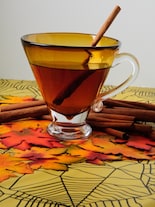 Surprising health benefits of cinnamon tea