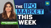 Why is RBZ & Motison Jeweller IPO a risk? From Muthoot Microfin to Happy Forgings- Weekly round up