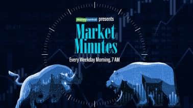 Global markets on a roll, Doms IPO to conclude; Hero MotoCorp, Texmaco Rail, PVR INOX in focus, & more | Market Minutes