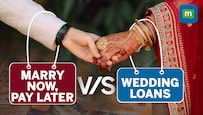 Marry Now Pay Later Scheme: A smart wedding finance option?